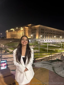 I graduated i am a lawyer part 1