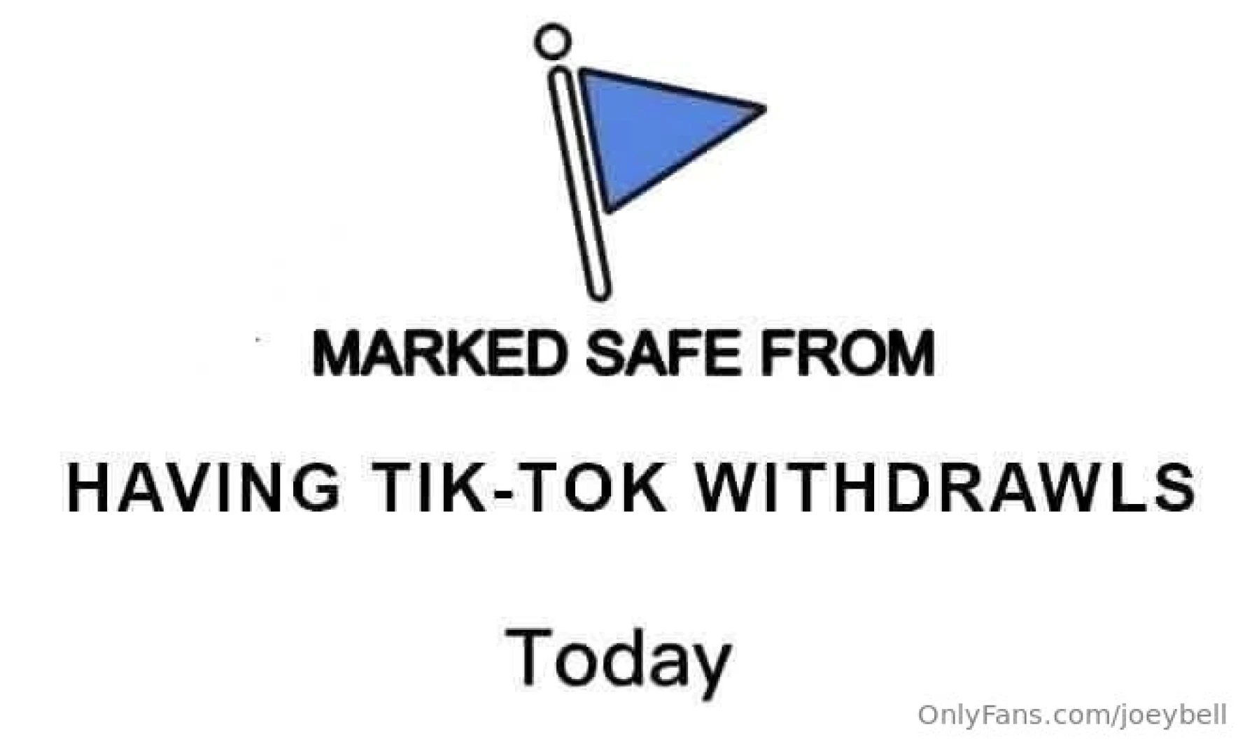 Hope everyone s withdrawals aren t too bad today 