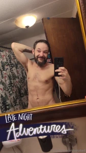 Starting the new year feeling great welcome to all the new fans