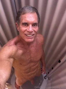 Nothing like a full body red light therapy part 1