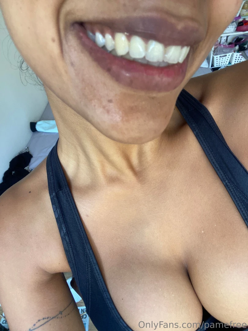 I show you skin here but i show you everything there vip is open and i 