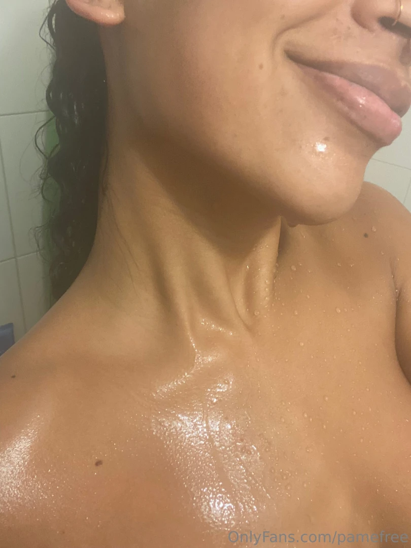 This is just a taste the full vip experience is on my other page 