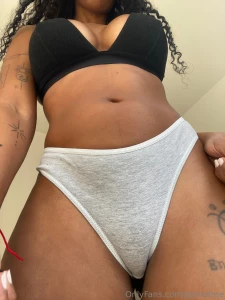 Tipping 25 right now gets you a hot bundle for your eyes only we can part 7