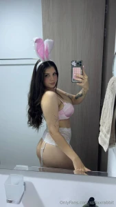 This outfit might be my new favorite what do you think