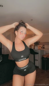 Spam me with likes and i ll send out a new naughty video