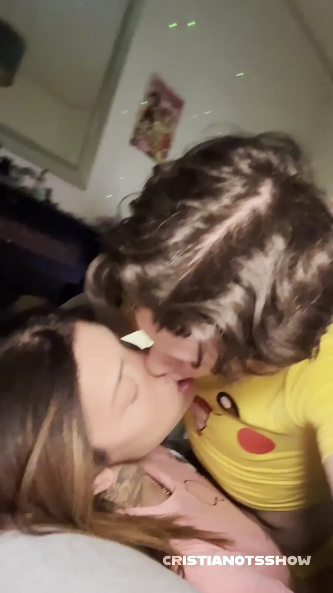 New video with gorgeous baby luna she is the most beautiful woman in 