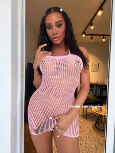 Hello guys i know you all love trans women but this brazilian girl part 2