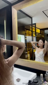 Are you the type to pull hair i want to know here emma_55