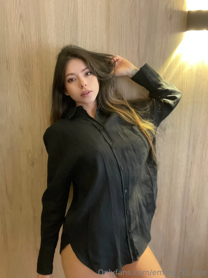 Waiting for your dm emma_55 