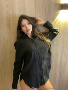 Waiting for your dm emma_55