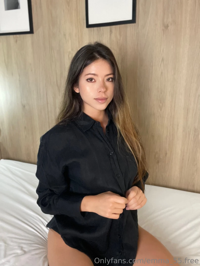 Undo one for me part 3 