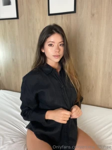 Undo one for me part 3