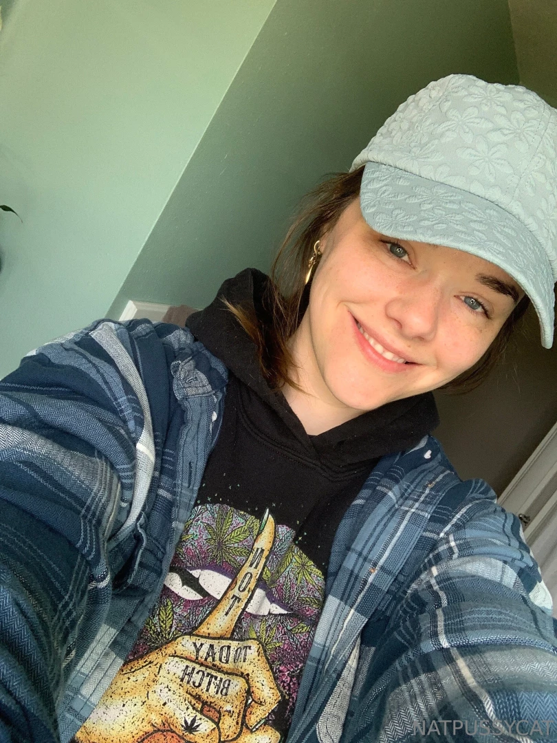 Natpussycatof part 1841129 