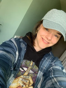 Natpussycatof part 1841129