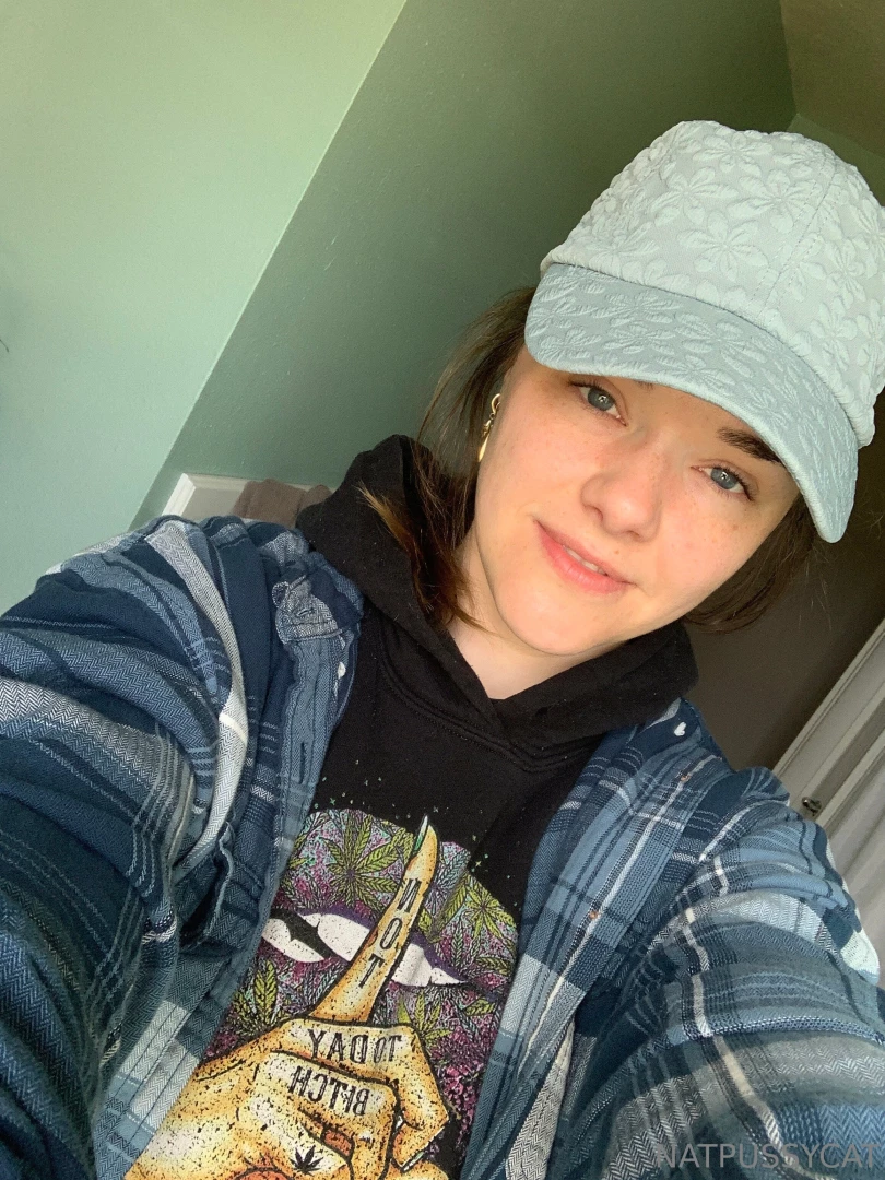 Natpussycatof part 1841137 