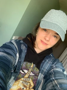 Natpussycatof part 1841137