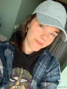 Natpussycatof part 1841160