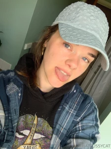 Natpussycatof part 1841174