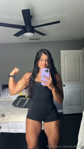 Hard work pays off part 15