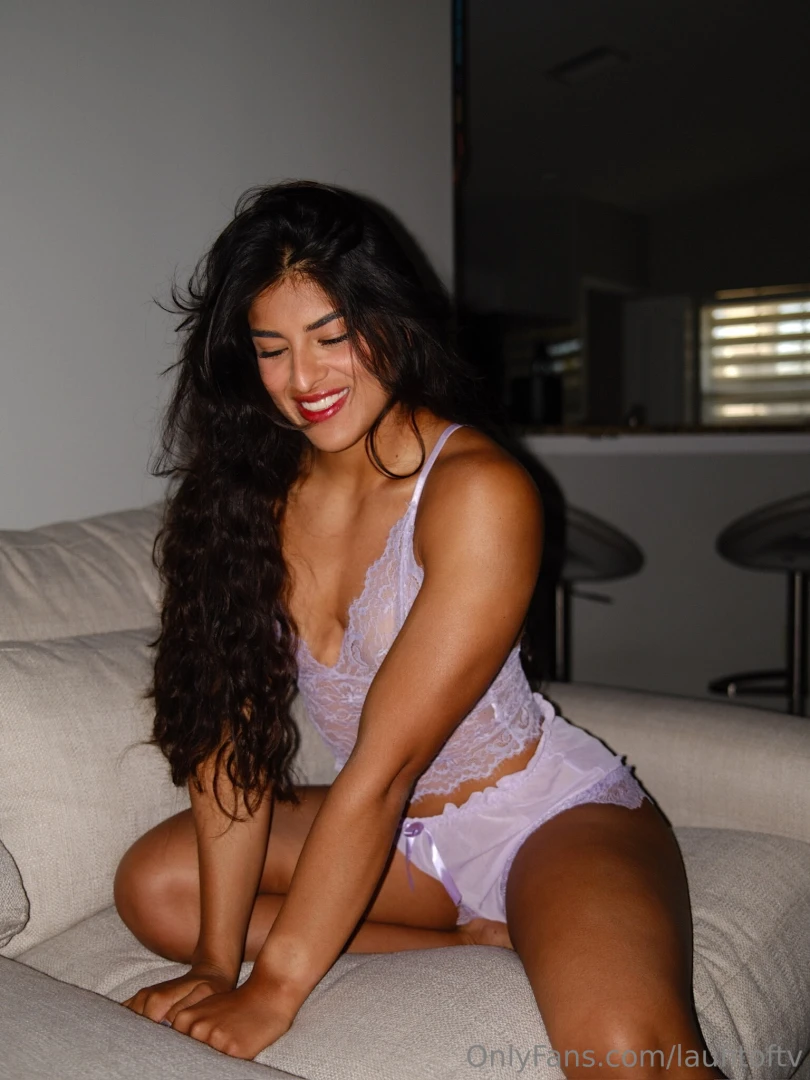 Unveil my deepest secrets join my vip https onlyfans com bootylau c1 