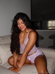 Unveil my deepest secrets join my vip https onlyfans com bootylau c1