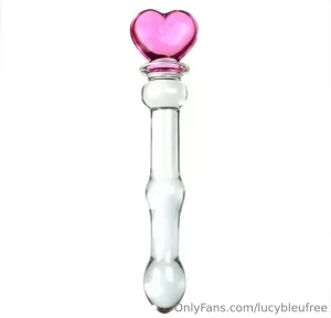 Dona a mi campa a si donas 10 4 fotos personalizadas 20 2 fotos y un