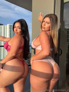 Wyd i m live in 30 mins with jadeee_x