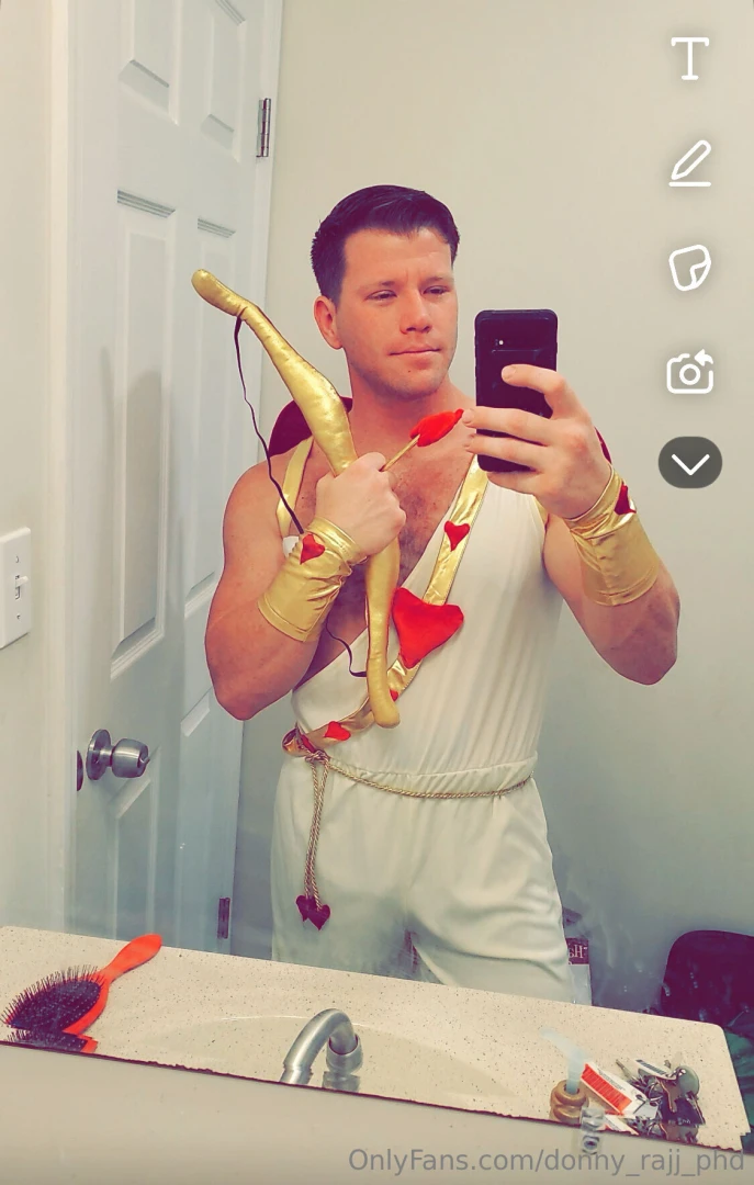 What are you planning for valentine s day 