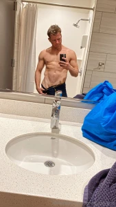 Been so busy lately i hope everyone has been doing well