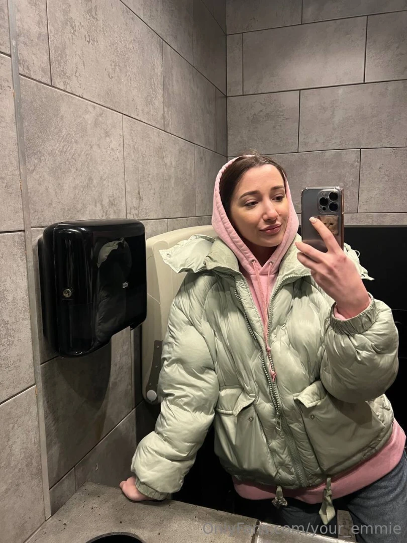 It s been a month of spring but it still feels like winter out here 