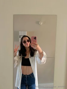 Just another day to smile and enjoy how s your day going