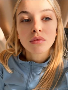 A slow morning no alarms just soft sheets and the warmth of the sun