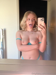 I m ready for a hot load part 1