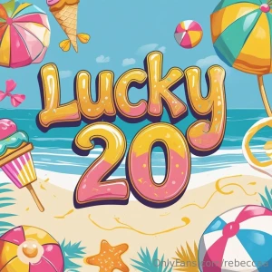 Nbsp tip 20 20 hot surprises nbsp 20 minutes worth of unseen videos