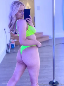 Morning boys i m back in the uk and no longer jetlagged let s get