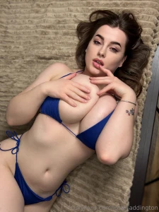 I d like to get 100 likes here can you help me part 2