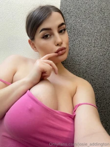 Some selfies i took earlier today texas s weather is the best got me part 1