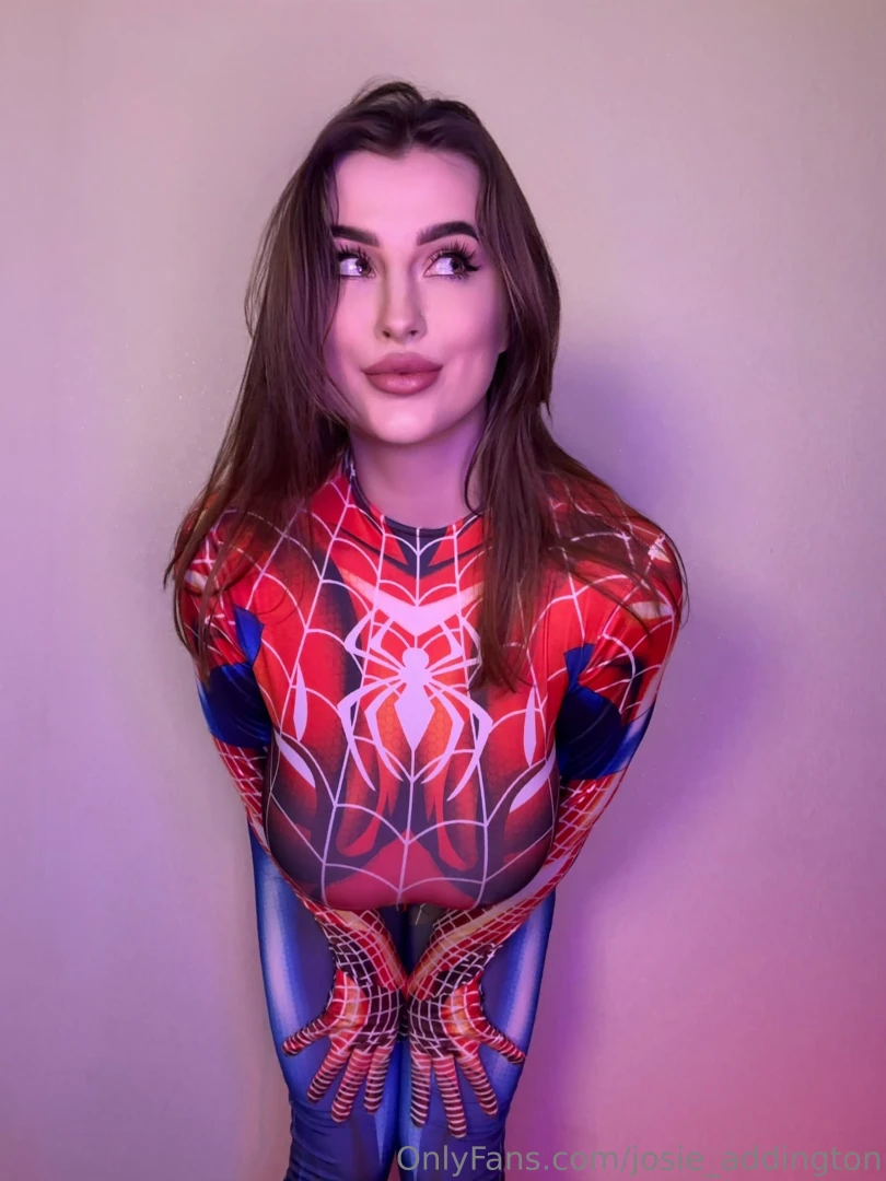 There s new content waiting for you soon part 1 