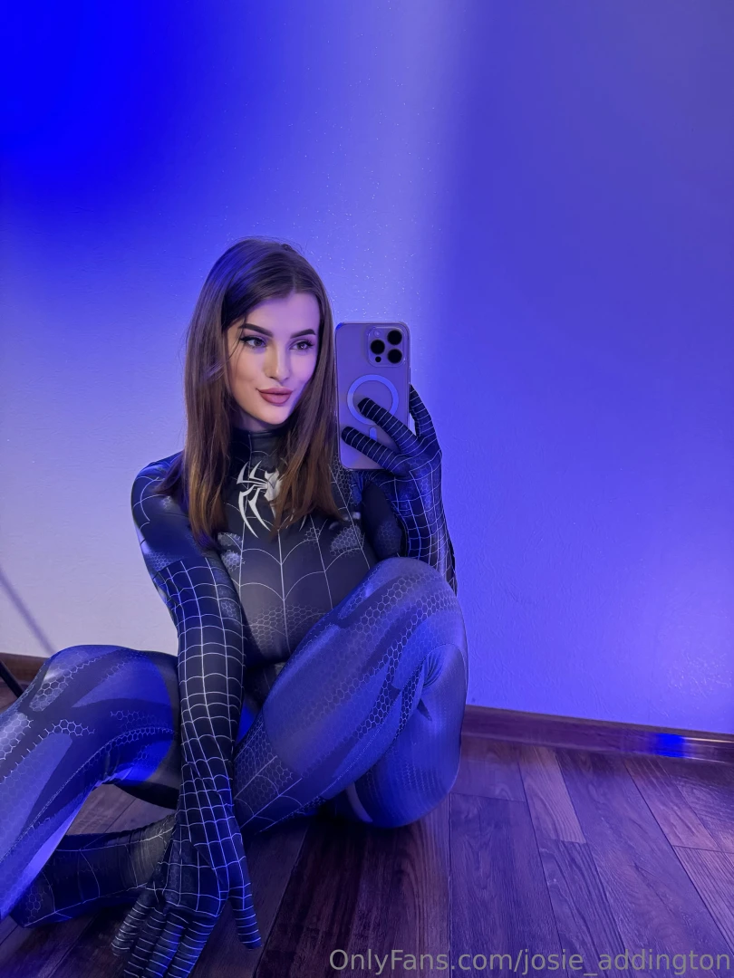 There s new content waiting for you soon part 4 