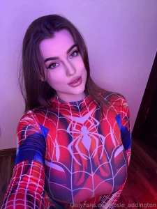 There s new content waiting for you soon part 5