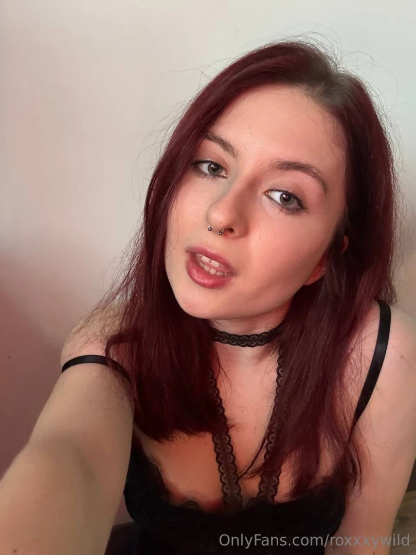 Hey you made it to my page ready for some fun let s kick things off 