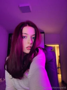 Sometimes when i m in the mood i love to play video games it s a nice