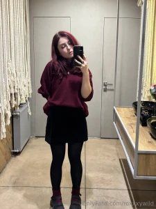 Quick break at work just enough time to relax before getting back to