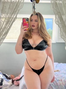 Getting someone to take pics of me this weekend but i wanted to get part 3