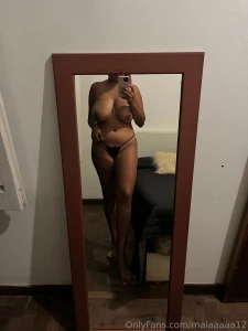 I m back with more exclusive material for you are you ready to enjoy part 1