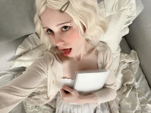 I love how april fools day brings out everyone s playful side no