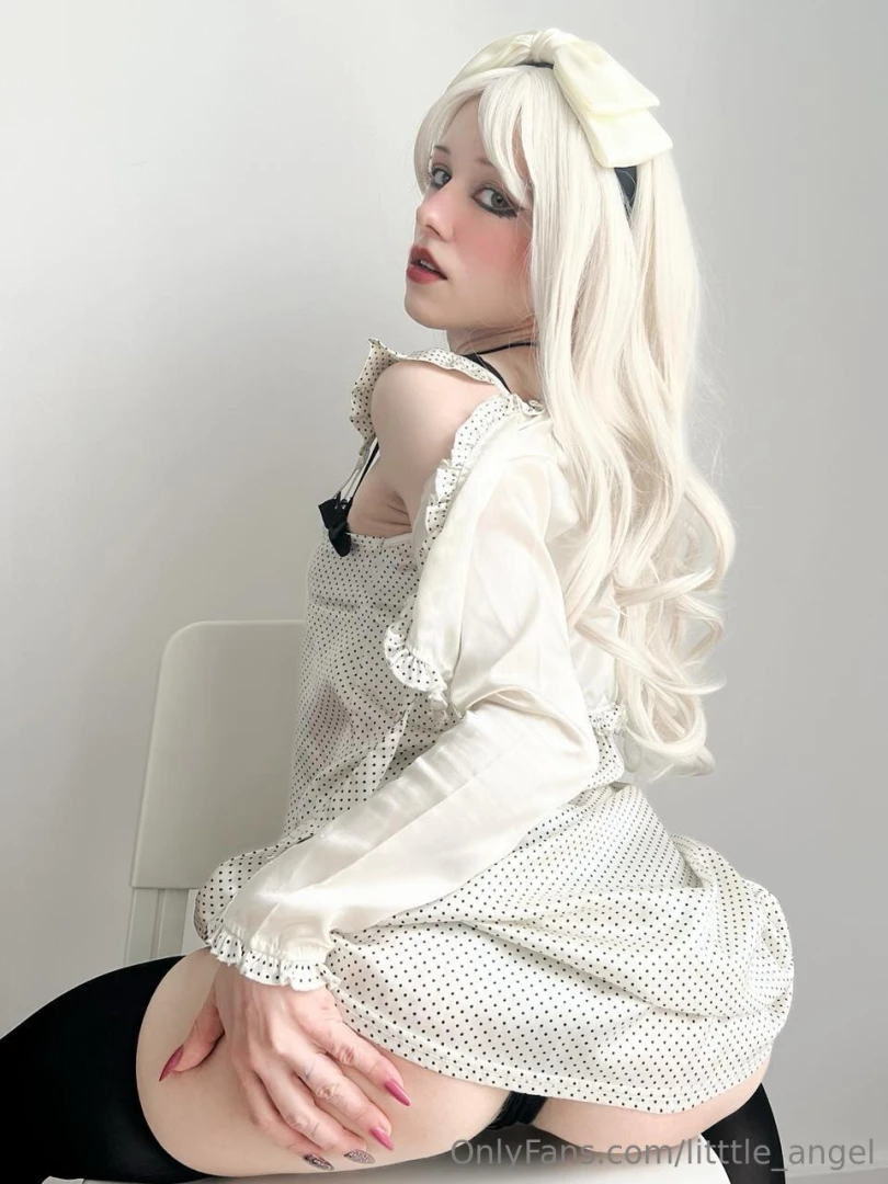 My fantasy is often incredibly hot like today when i imagine this 