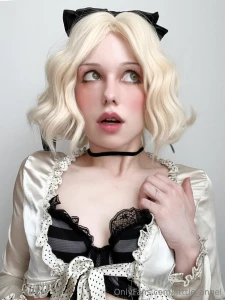 Thinking about summer love and a little naughtiness should i share