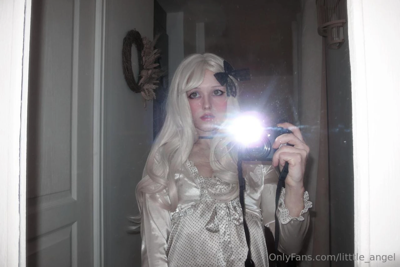 Tried something different today with my vintage camera how do you like 