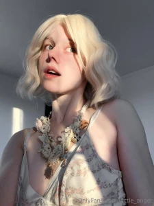 I find myself thinking about love and connections a lot and how one